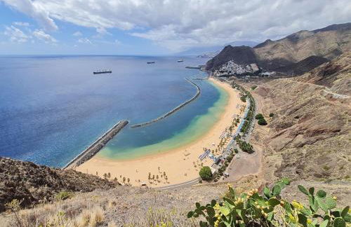 Sitio de la Casa with private pool - Foto 25