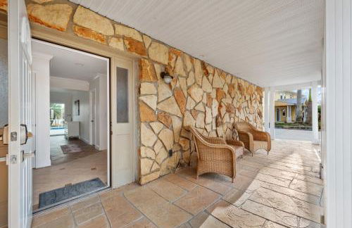 Bonita Beach Waterfront Paradise - Photo 68