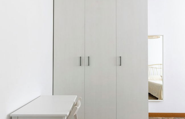 A Casa di Giorgia by Wonderful Italy - Foto 15