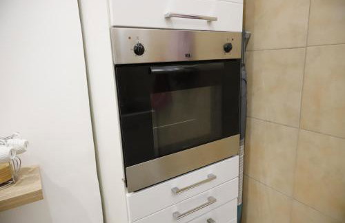 Amy House Palermo - Foto 26