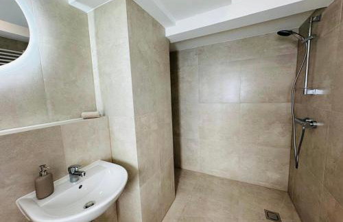 Sehr gut ausgestattetes Einfamilienhaus - Foto 21