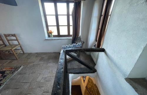 Mountains' View by Holiday World - Foto 6