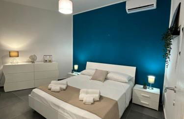 Modern House Orleans - Foto 76