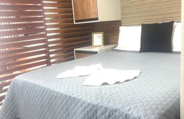 Apartamento Orla de Salvador - Foto 20