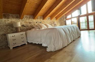 La Casuca De la Iglesia - Foto 13