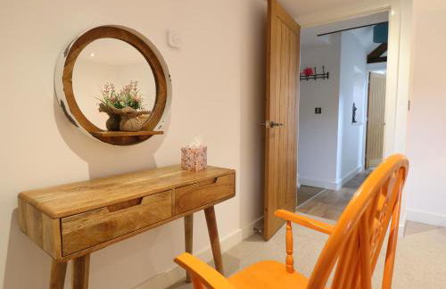 The Granary - Foto 17