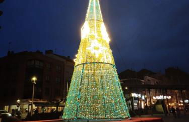 EL RINCÓN DE CHAVELY Estancia minima 2 noches - Foto 41