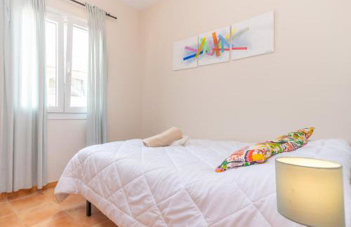 Ca n Pere Roc in Can Picafort - Foto 40