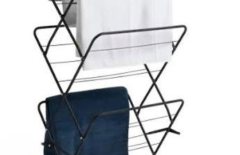 2 Beds Mint drive With Secure car Or Van Park w WiFi-Netflix No Deposit Required - Foto 33