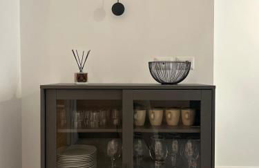 Fifty Eight Suite Milan Repubblica Three Bedrooms - Photo 15