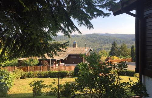 Haus Talblick - Foto 38