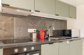 L'Ermitage - Foto 13