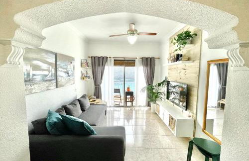 Mundo Beach House, Playa San Marcos, Tenerife - Foto 5