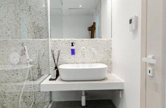 VistaWave Sea View Villa - Foto 22