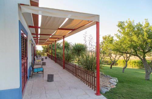 Monte da Ameixa Country House - Foto 5