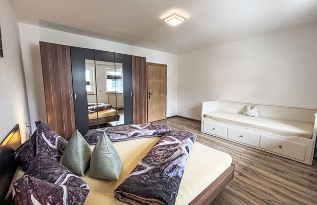 Hannah Lena - Foto 25