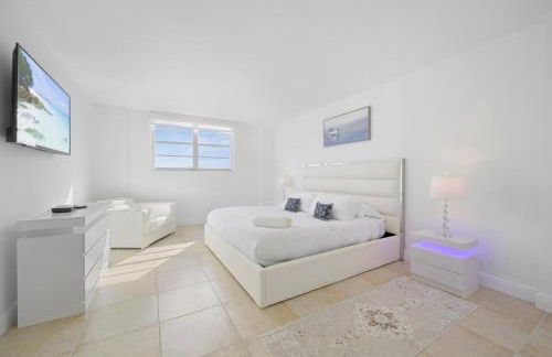 Spacious apartment in Ocean Reserv of 2br - 2bth great price - Foto 26