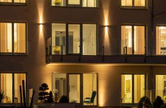 Alba Bra Royal Apartments - 2 - Photo 56