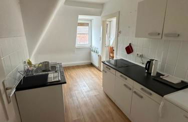 Leimen51 Whg2 - Foto 6