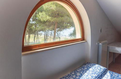 Beach Villa Le Favate - Foto 30