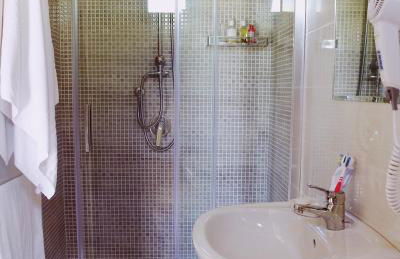 Agriturismo San Leonardo - Foto 16