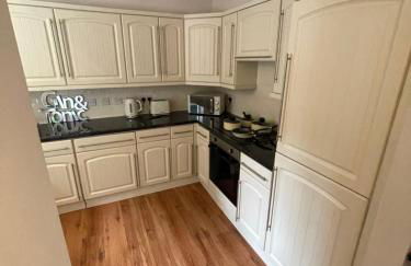 Washington Village Apartments The Courtyard - Foto 10