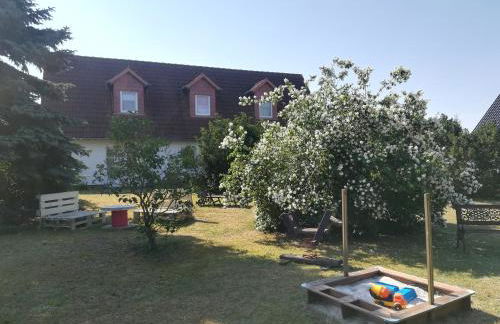 Ferienanlage Familie Kempa - Foto 8