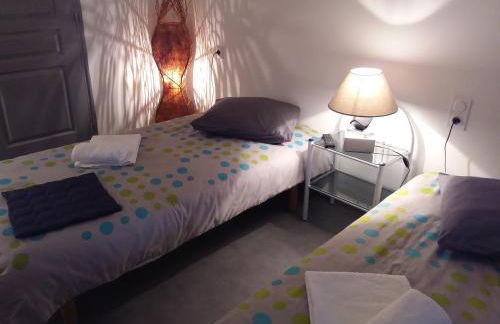 L'Orchidée - Photo 28