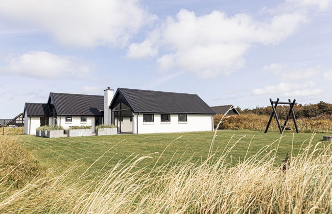 "Volfgang" - 250m from the sea - Foto 16