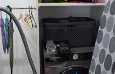 Apartament JB 56m2 parking,balkon,2sypialnie - Foto 22