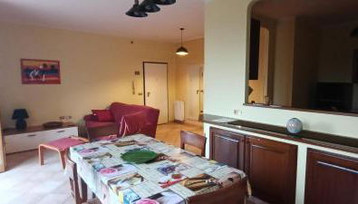 Appartamento a Castellarano Manzoni house - Foto 3