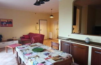 Appartamento a Castellarano Manzoni house - Foto 3