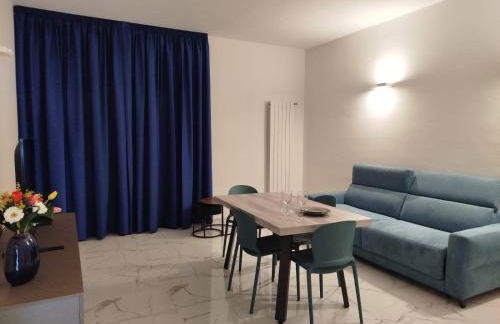 Luxury Melo Apartment - Foto 14