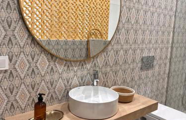 Casa Pepita - Mediterránea - Foto 17