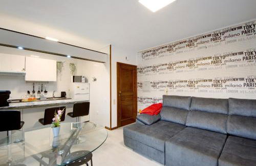 Barrinha Beach - Foto 6