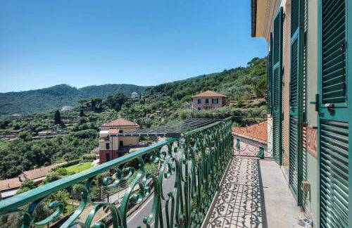 Casa Dica Santa Margherita Ligure - Foto 8