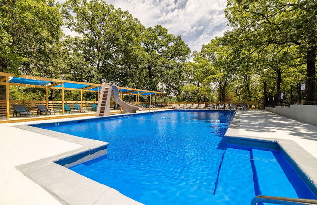 Kimberling Cove C7 - Photo 19