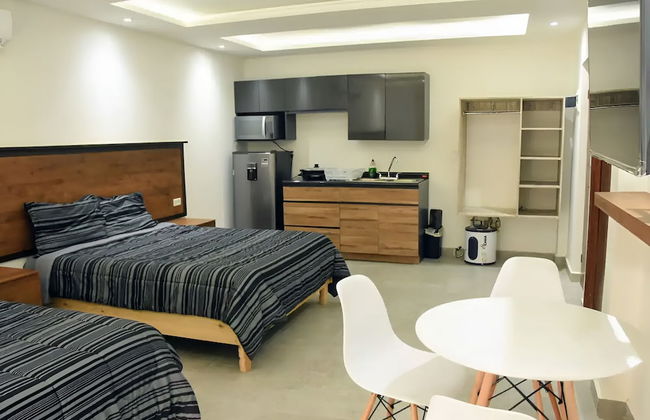 MARAZUL-HOME - Foto 8