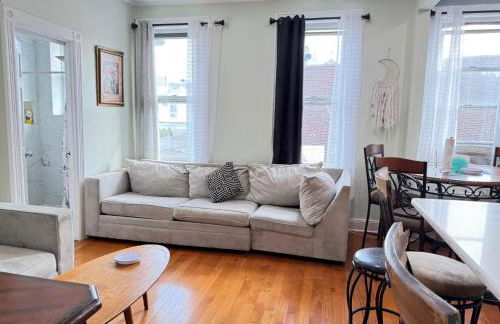 Group Getaway of West New York - Foto 15