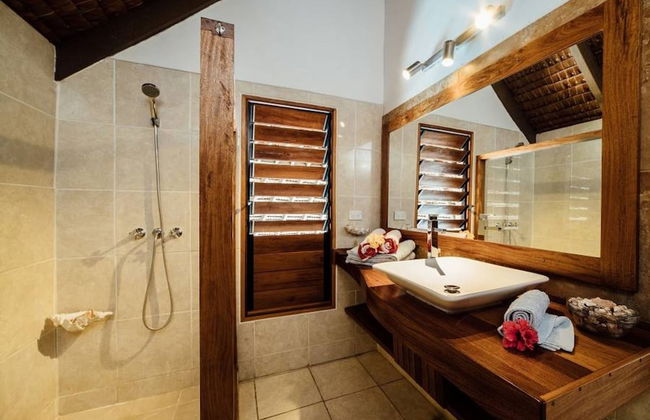 Waves at Surfside - Foto 19