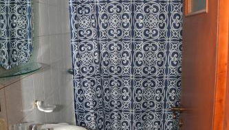 ΑΡΣΙΝΟΗ apartments1 - Foto 3