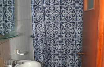 ΑΡΣΙΝΟΗ apartments1 - Foto 3