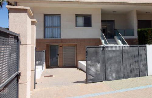 Casa Bekka - Photo 19