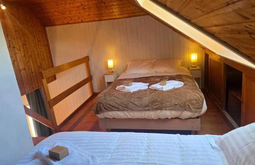 Clos Leonard - Foto 25