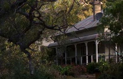 Brooklyn Farm Bed and Breakfast - Photo 13