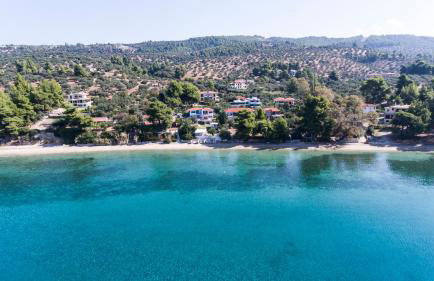 Acrotel Athena Villa - Photo 25