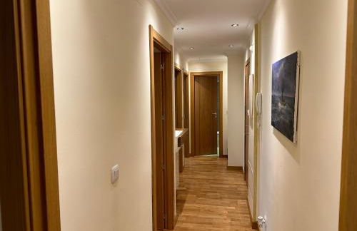 Piso nuevo totalmente equipado - Foto 17