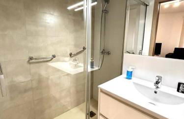 Barrio Santa Eulalia - Más que apartamentos - Foto 16