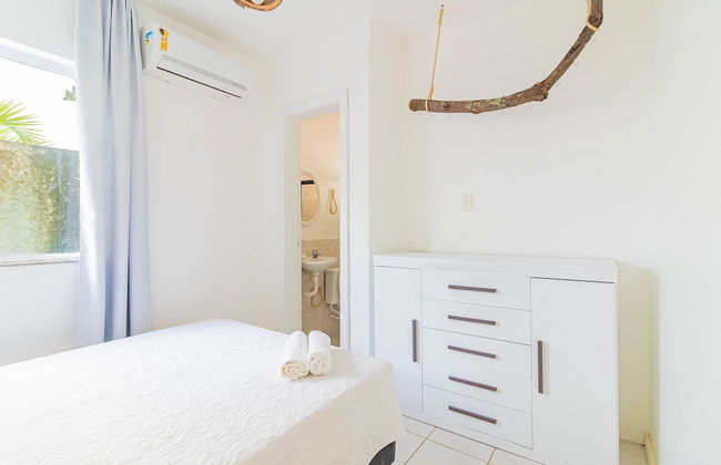 GB45 Excelente Casa 4 Suítes - Guarajuba - Photo 3