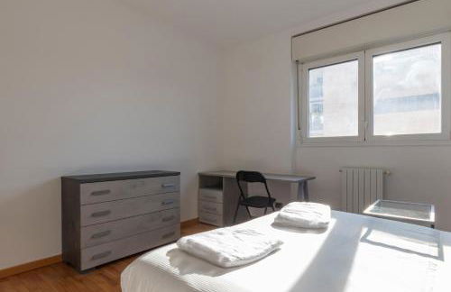 Splendida terrazza su Arcimboldi - Milano Bicocca - Foto 9